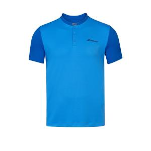 a001555-028-26-polotroja-for-barn-babolat-play-azul-8-10-ar
