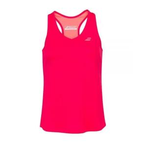 a001705-010-12-14a-linne-for-flickor-babolat-play-rosa
