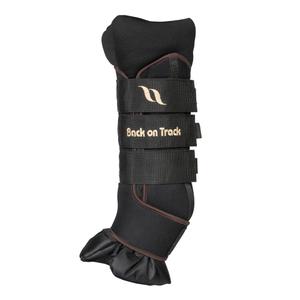 20331701-tillbehor-for-hastgamacher-back-on-track-deluxe-x2-brun