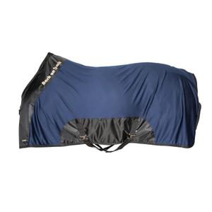 22145025-hastskjorta-back-on-track-royal-deluxe-bla