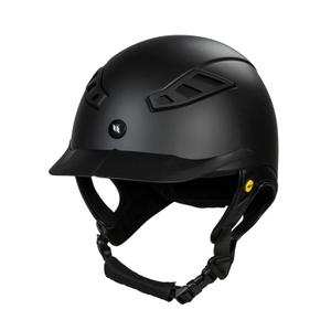 47210001-ridhjalm-back-on-track-lynx-ii-smooth-top-svart
