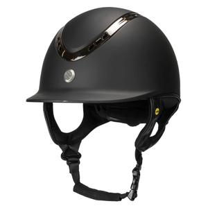 4942000-ridhjalm-med-knopp-back-on-track-eq3-pardus-smooth-svart