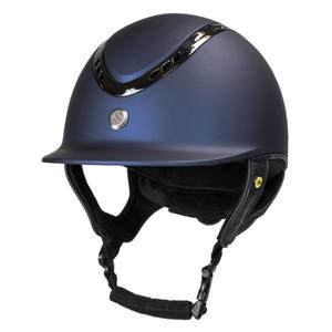 4942030-ridhjalm-med-knopp-back-on-track-eq3-pardus-smooth-bla