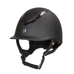 4945000-ridhjalm-med-knopp-utan-visir-back-on-track-eq3-pardus-svart