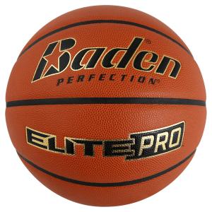 303000106-ballong-baden-sports-elite-pro-nfhs-apelsin