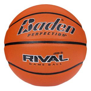 303000205-ballong-baden-sports-rival-nfhs-apelsin
