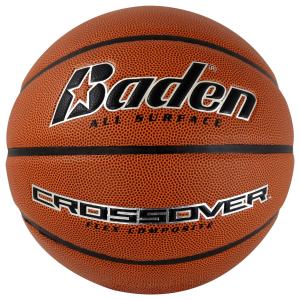 303000405-ballong-baden-sports-crossover-apelsin