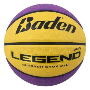 303000805-ballong-baden-sports-legend-lila-gul