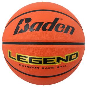 303000905-ballong-baden-sports-legend-apelsin