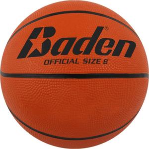 303001006-ballong-baden-sports-basic-apelsin-storlek-6