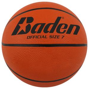 303001005-ballong-baden-sports-basic-apelsin