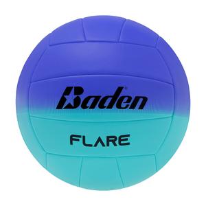 303001505-ballong-baden-sports-flare-bla-turkos-storlek-5