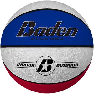 30300170-ballong-baden-sports-basic-vit-rod-royalbla