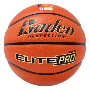 303002306-basketboll-baden-sports-elite-pro-nfhs-dbb-apelsin