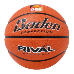 303002505-ballong-baden-sports-rival-nfhs-apelsin