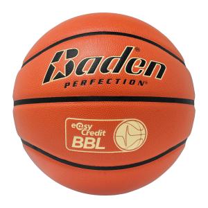 303002807-basketboll-baden-sports-elite-pro-easycredit-bbl-apelsin-storlek-7