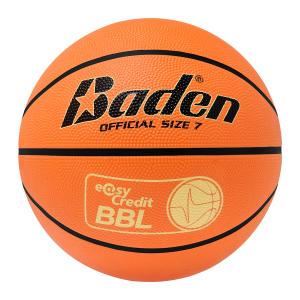 303003007-basketboll-baden-sports-basic-easycredit-bbl-apelsin-storlek-7