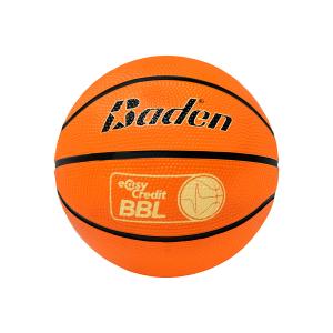 303003101-miniboll-baden-sports-easycredit-bbl-apelsin-tu