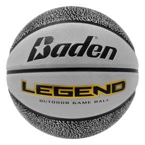 303003505-ballong-baden-sports-legend-gra-svart