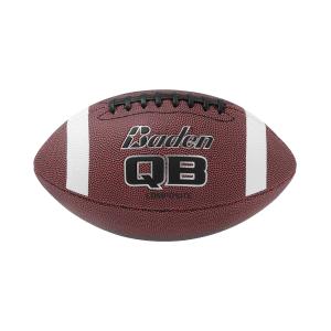 303004207-ballong-baden-sports-qb-apelsin-storlek-7