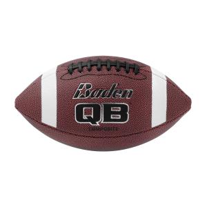 303004208-ballong-baden-sports-quaterback-apelsin