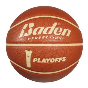303006307-ballong-baden-sports-easycredit-bbl-po-apelsin-storlek-7