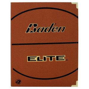 notbk-04-anteckningar-om-basket-baden-sports-skilcoach-brun-tu