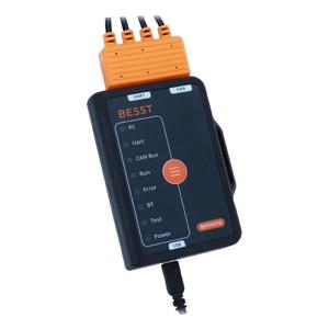 167975-diagnosverktyg-for-cykel-ledare-fox-och-andra-bafang-besst-motorisation-central-m300-m400-m420-m500-m600-m620-m800-svart-gul-tu