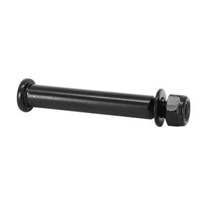 186229-monteringsbult-for-central-motor-bafang-m420-m300-svart-tu