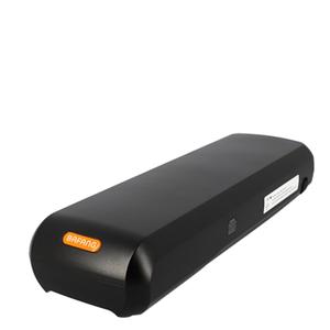 508777-batteri-for-elcykel-bafang-44-v-svart-10-4-ah