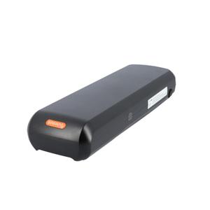 520945-batteri-for-elcykel-bafang-43-v-svart-7-8-ah