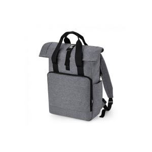 bg118l-greymarl-atervunnen-ryggsack-for-dator-bag-base-gramarl-tu