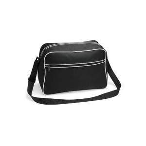 bg14-black-white-axelremsvaska-for-kvinnor-bag-base-retro-svart-vit-tu