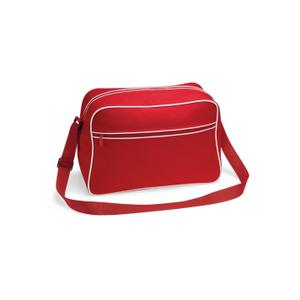 bg14-classicred-white-axelremsvaska-for-kvinnor-bag-base-retro-klassiskt-rod-vit-tu