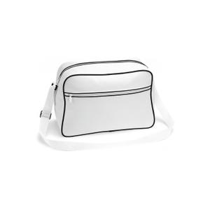 bg14-white-black-axelremsvaska-for-kvinnor-bag-base-retro-vit-svart-tu