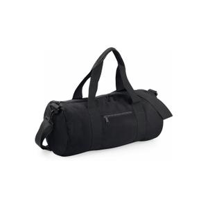 bg140-black-black-dufflevaska-bag-base-baril-original-svart-svart-tu