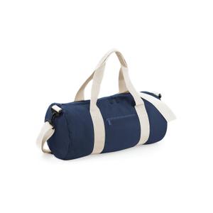 bg140-frenchnavy-offwhite-sportvaska-bag-base-baril-original-frenchnavy-offwhite-tu