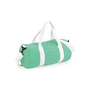 bg140-mintgreen-white-dufflevaska-bag-base-baril-original-mintgron-vit-tu