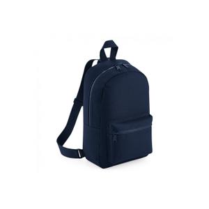 bg153-frenchnavy-ryggsack-for-kvinnor-bag-base-essential-fashion-fransk-marinbla-tu