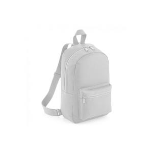 bg153-lightgrey-ryggsack-for-kvinnor-bag-base-essential-fashion-ljusgra-tu