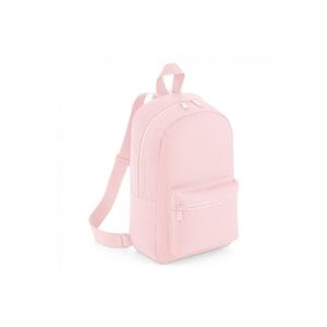 bg153-powderpink-ryggsack-for-kvinnor-bag-base-essential-fashion-puderrosa-tu