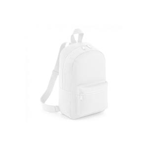 bg153-white-ryggsack-for-kvinnor-bag-base-essential-fashion-vit-tu