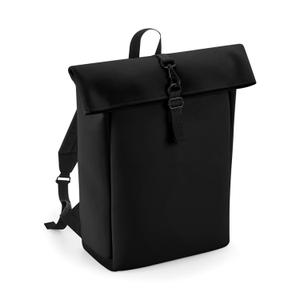 bg335-black-ryggsack-med-rullgardinsflik-i-polyuretan-bag-base-svart-tu