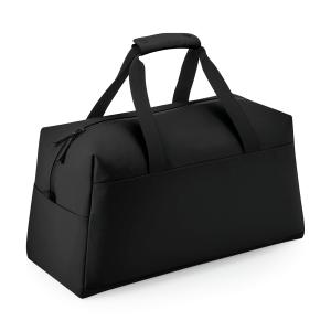 bg338-black-resvaska-bag-base-svart-tu