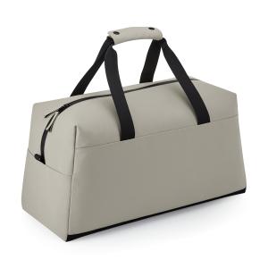 bg338-clay-resvaska-bag-base-lera-tu