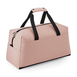 bg338-nudepink-resvaska-bag-base-nakenrosa-tu