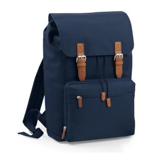 bg613-frenchnavy-ryggsack-for-barbar-dator-bag-base-vintage-frenchnavy-tu
