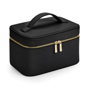 bg763-black-kit-bag-base-svart-tu