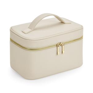 bg763-oyster-kit-bag-base-ostron-ostron-tu