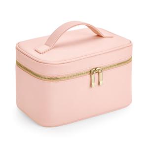 bg763-softpink-kit-bag-base-mjukt-rosa-tu
